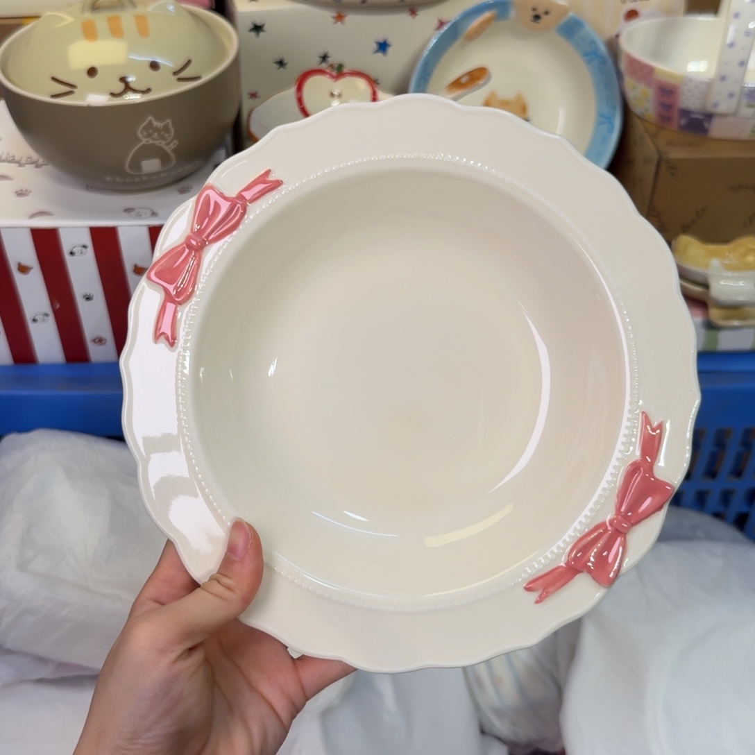 瓷陶瓷陶瓷陶瓷陶瓷
