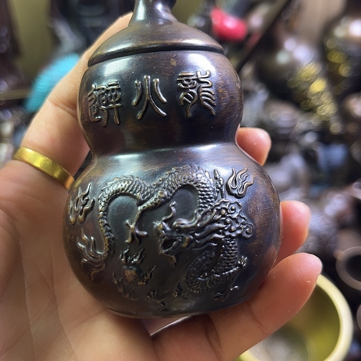 铜器66666666666666666