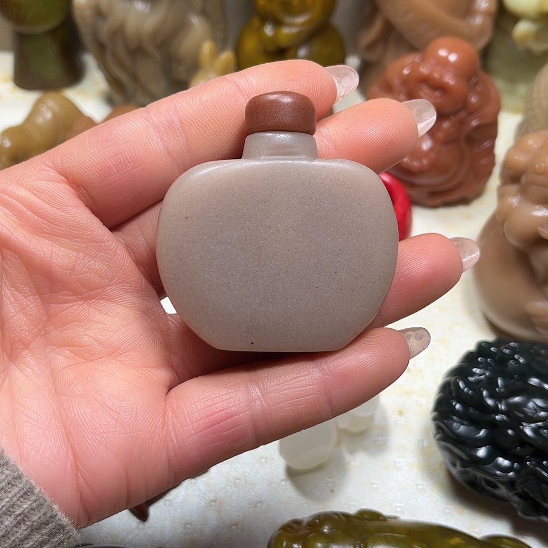 白玉菩提吊坠白玉菩提吊坠