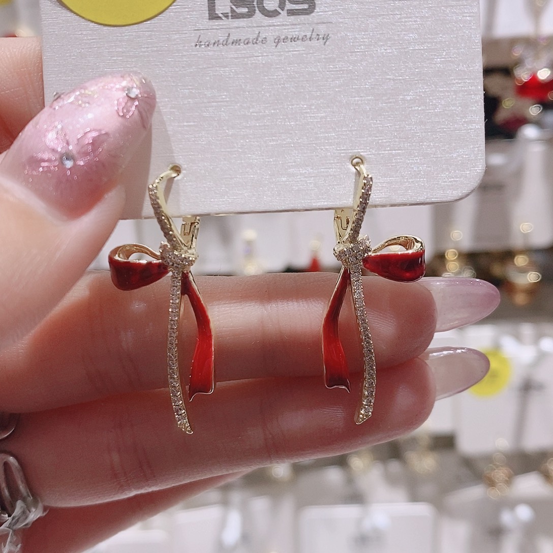 树脂铜合金合金74