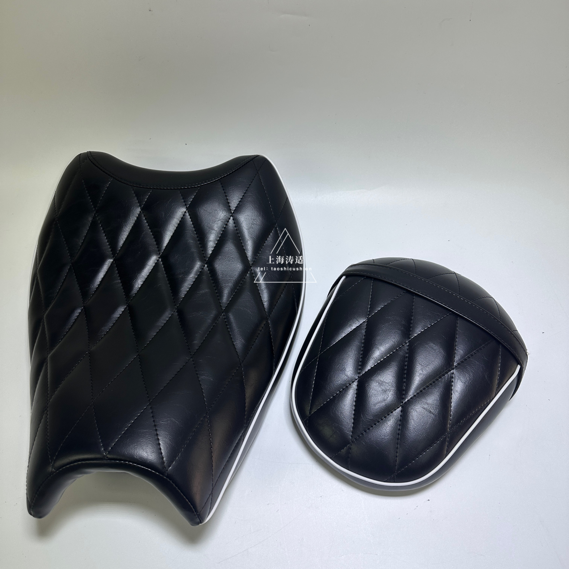 直播专属坐垫定制链接