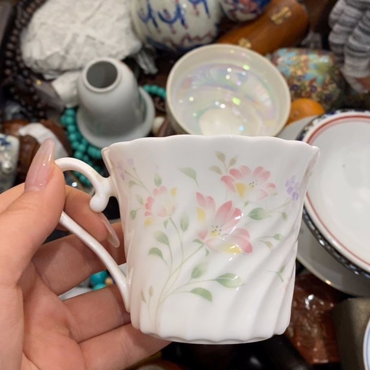 紫砂陶瓷艺术陶瓷艺术