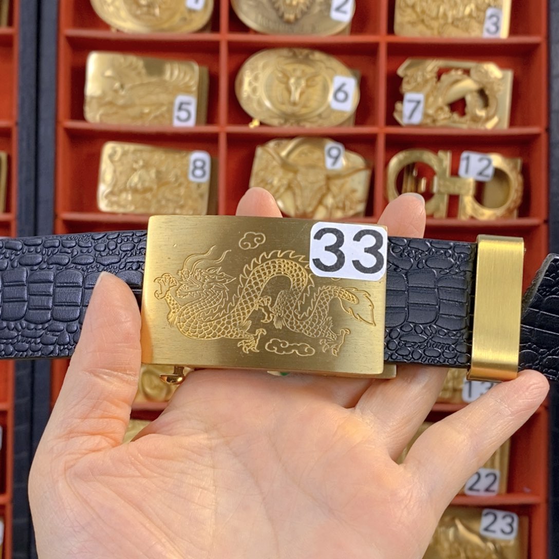 无牙飞龙套装120套装