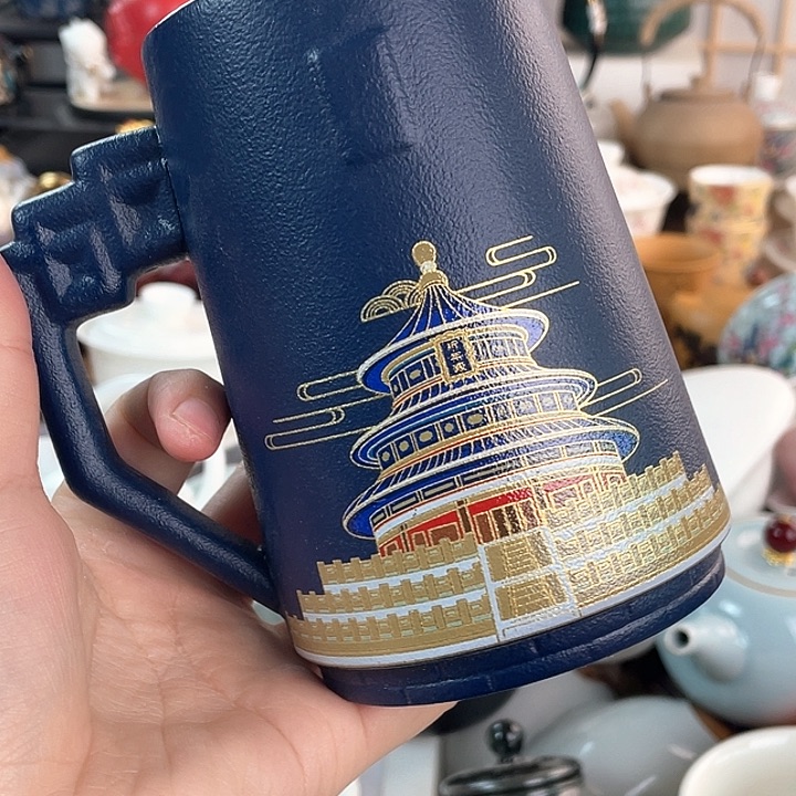 茶具套装特价包邮