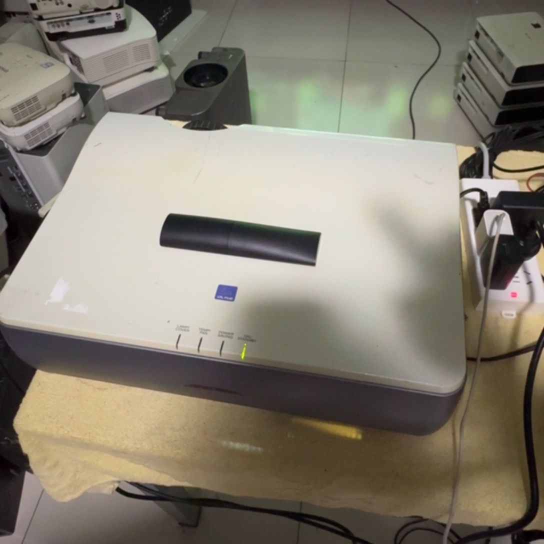 学习用品  运费到付  不支持七天无理由退换货