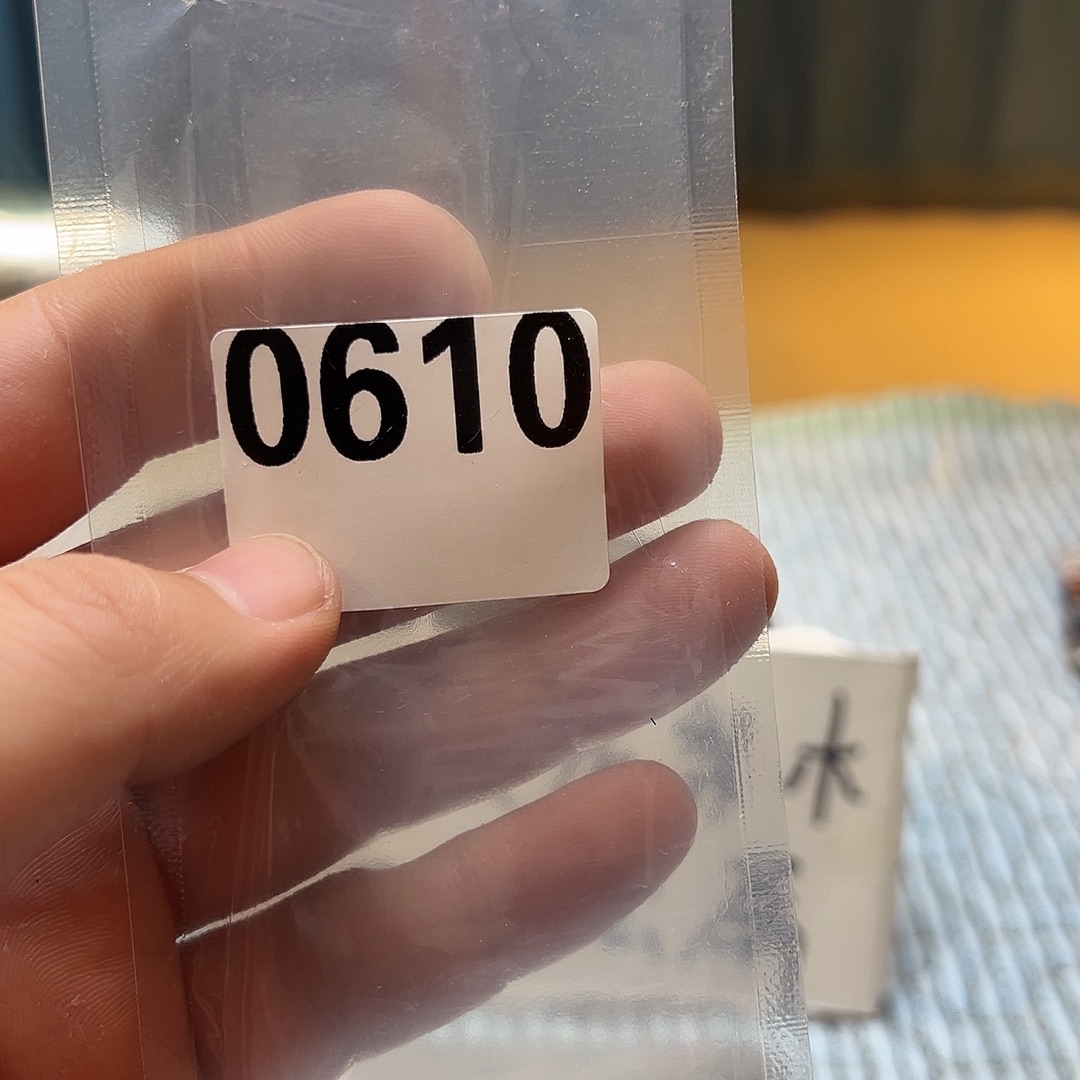 用***5缅甸花梨（花梨木类）0610狮子一对