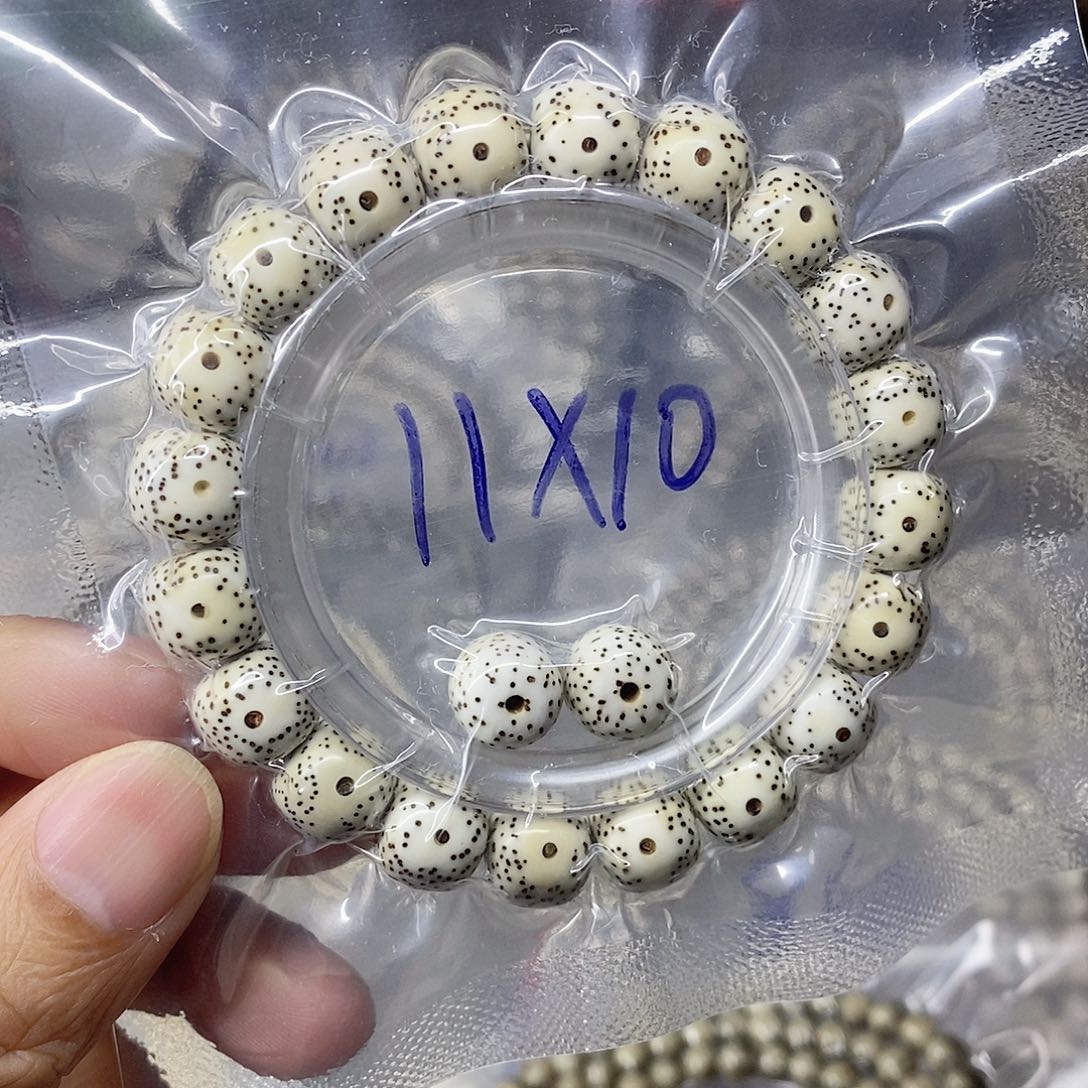 星月菩提吊坠9999999999