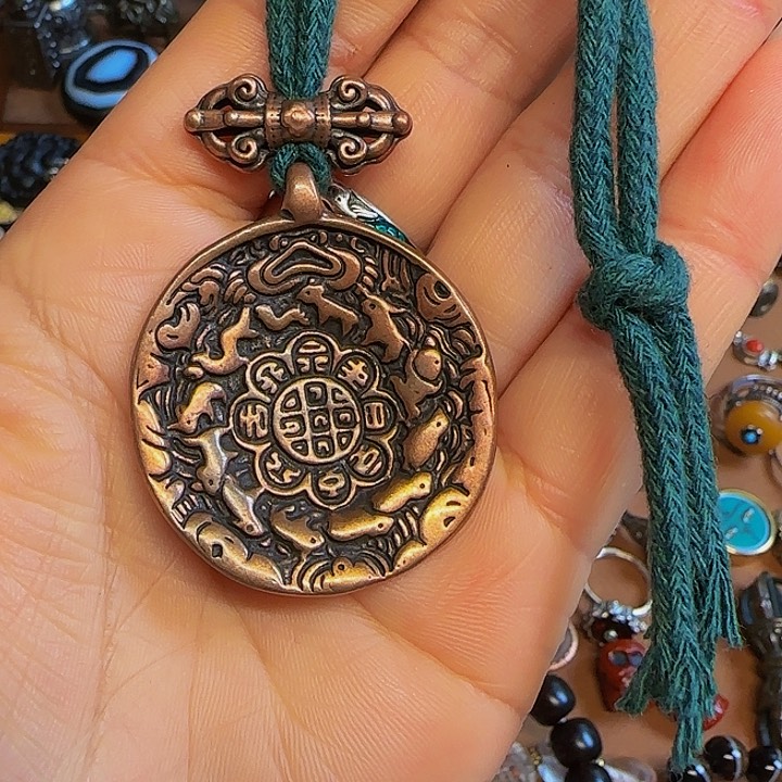 泥塑哈哈55667889900