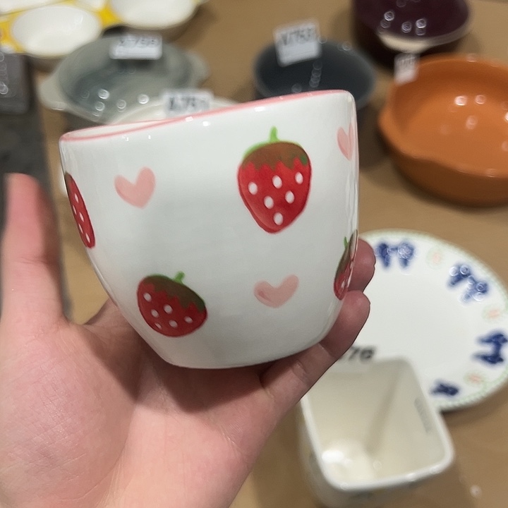 瓷陶瓷微微的颤动