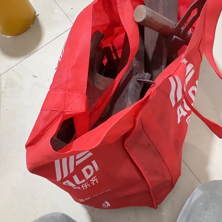 文***浩扇子 女宝贝宝贝宝贝宝贝宝贝宝贝