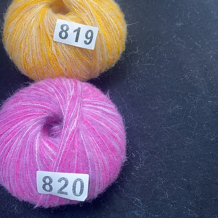 820fklgxunkfcnkkgxbkj