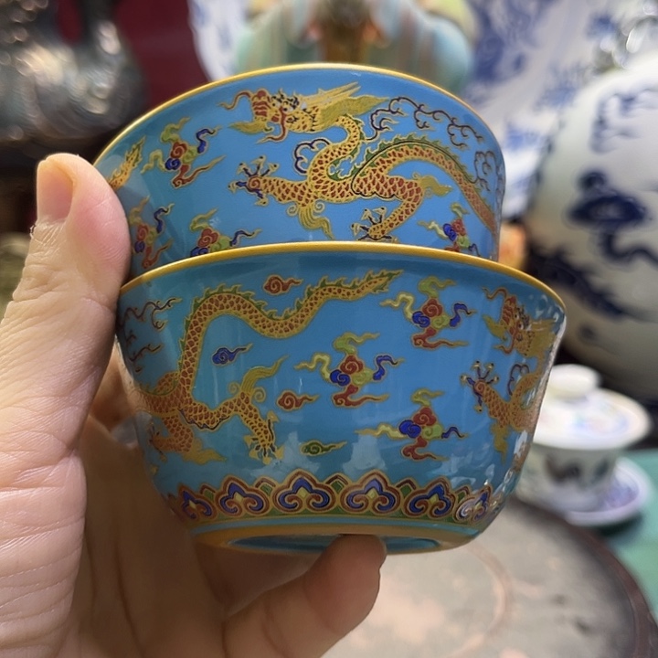 摆件摆件摆件摆件摆件摆件摆件摆件