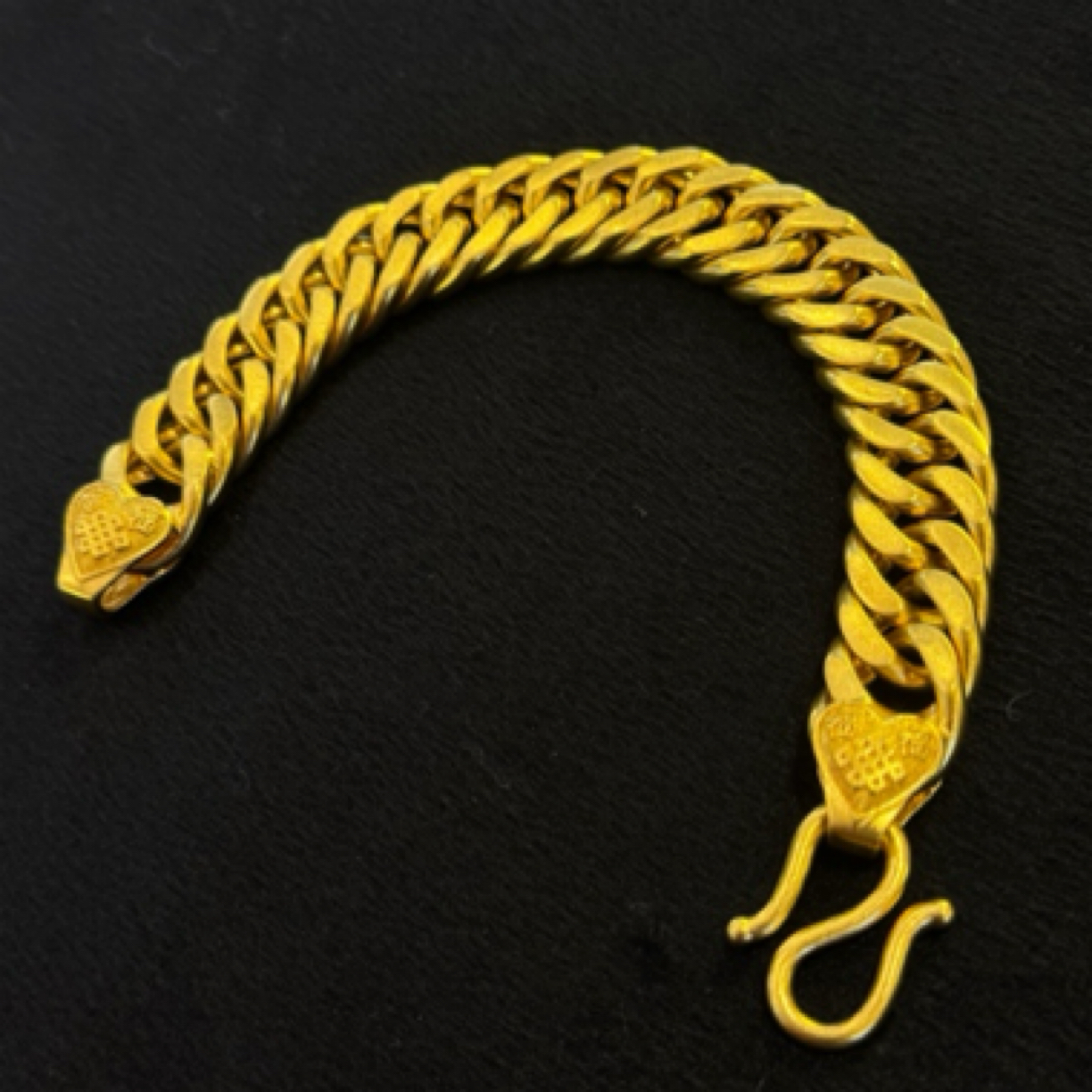 铜合金戒指 通用民族风欧美霸气个性欧若精灵风欧若智性风