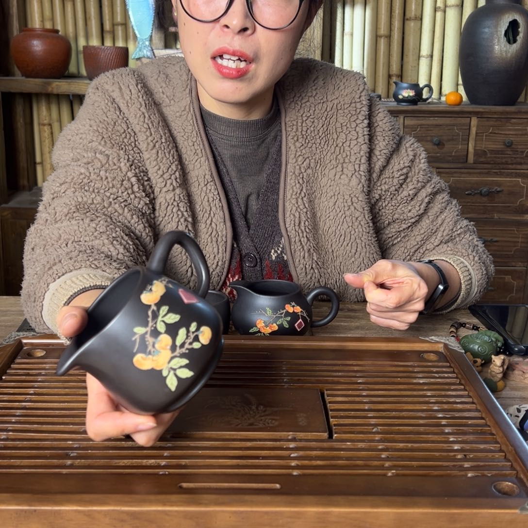 二级品瑕疵22999999999