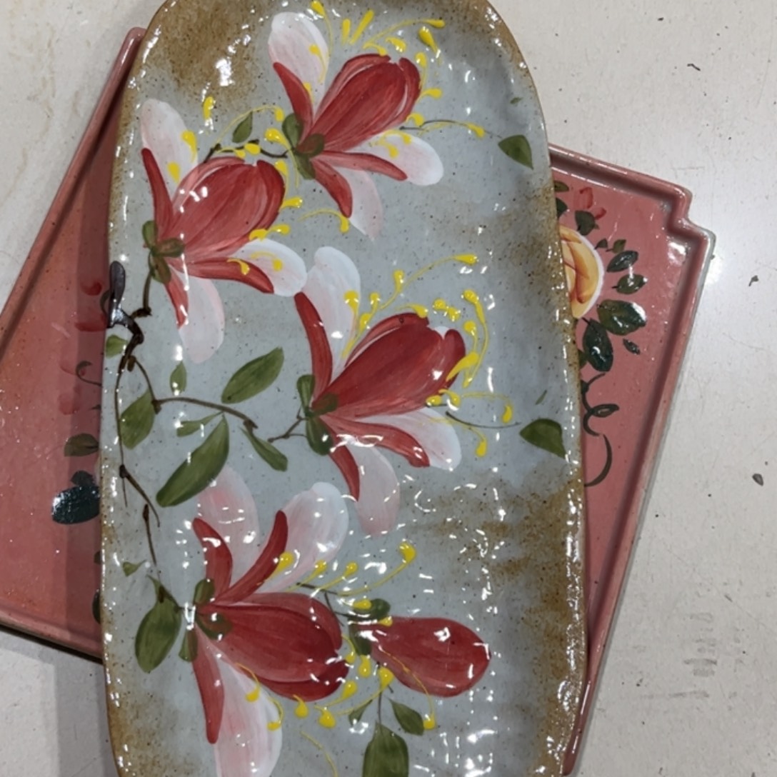 陶泥哈哈哈哈哈哈哈哈