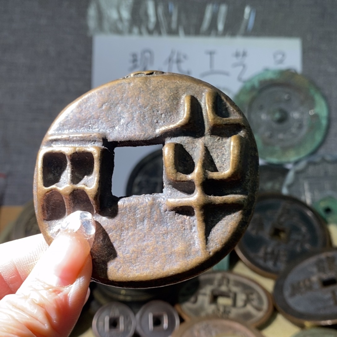 铜现代工艺品现代工艺品