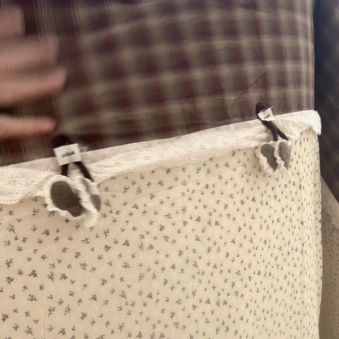 莱赛尔全棉纱布加大的大豆被