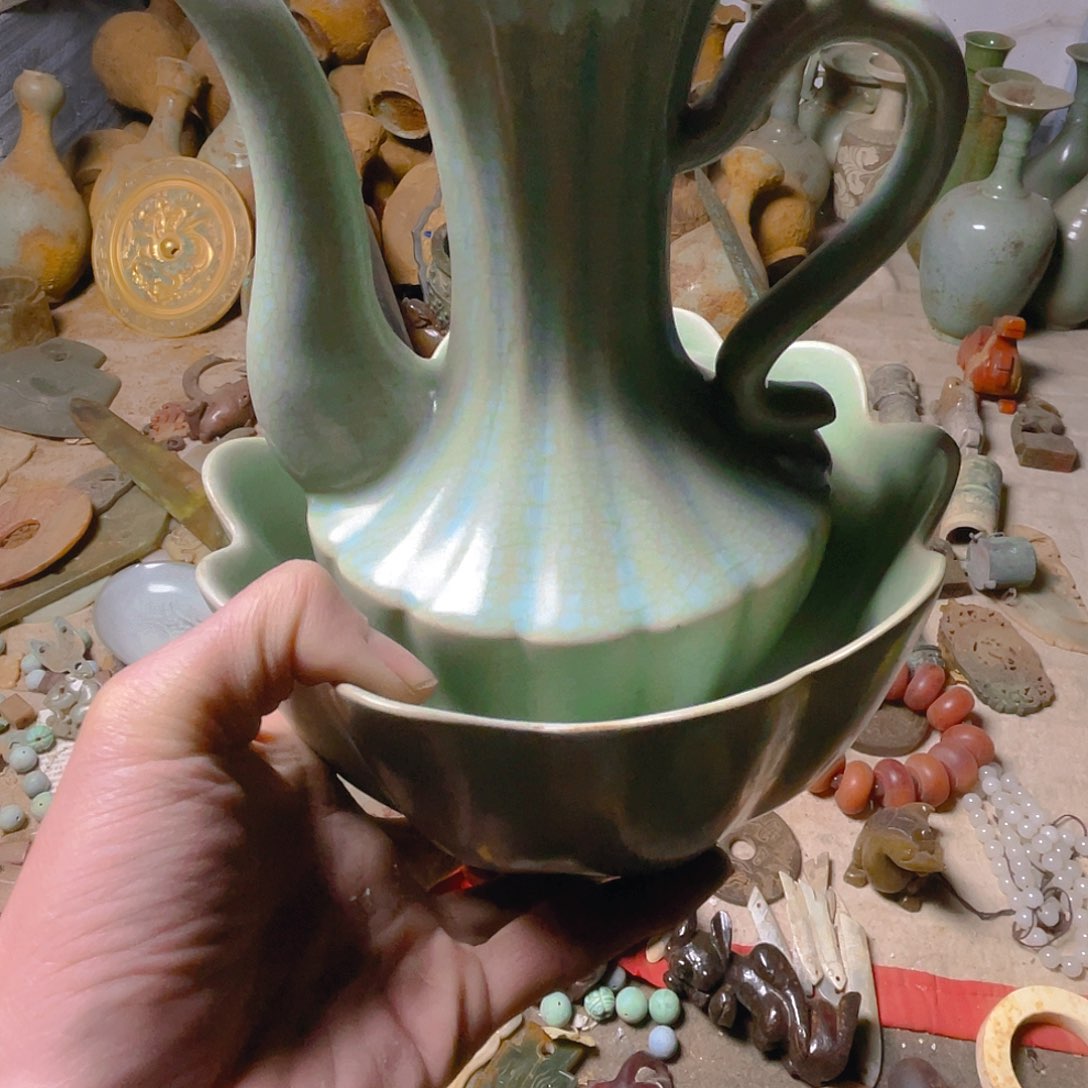 碟坎坎坷坷走不完人生旅途一天