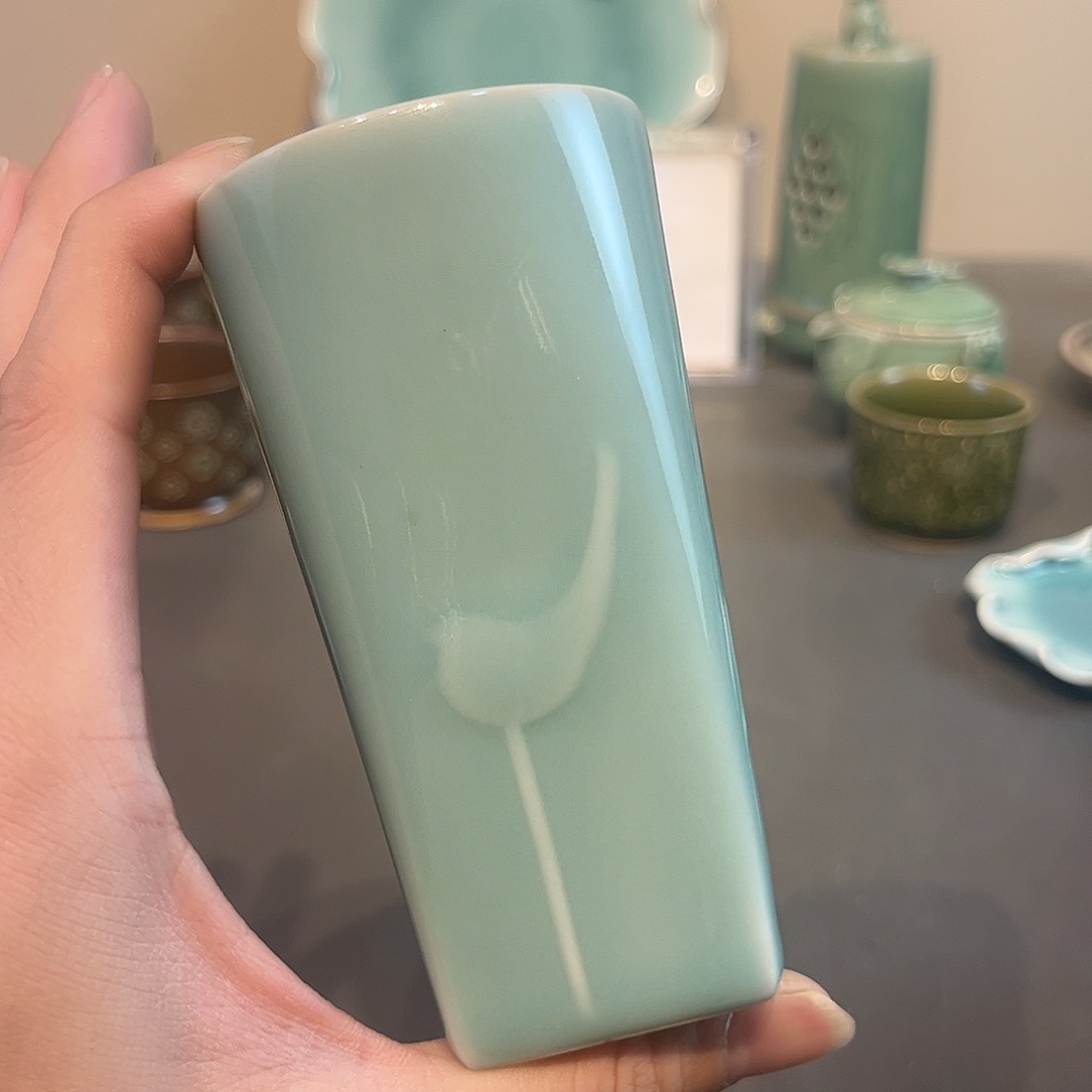 瓷片青瓷青瓷青瓷7青瓷