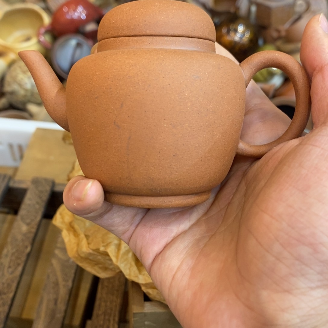 888888888888888888888