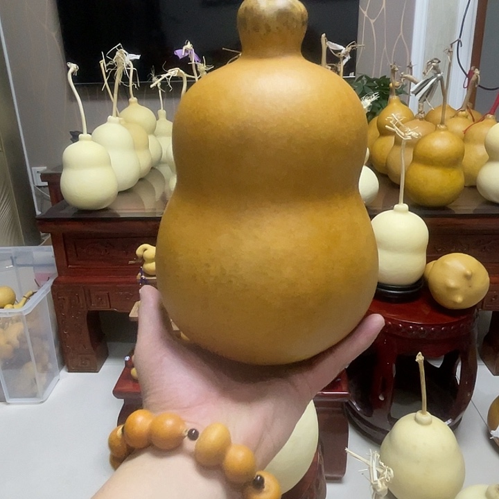 葫芦葫芦葫芦葫芦