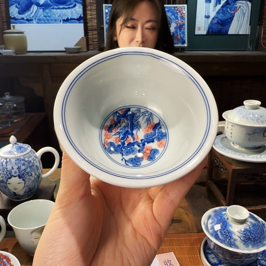 瓷片陶瓷陶瓷陶瓷陶瓷陶瓷