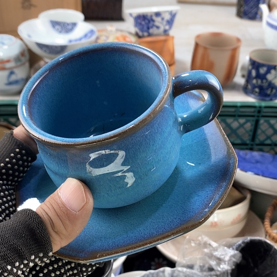 碗满28米包邮当天发货 