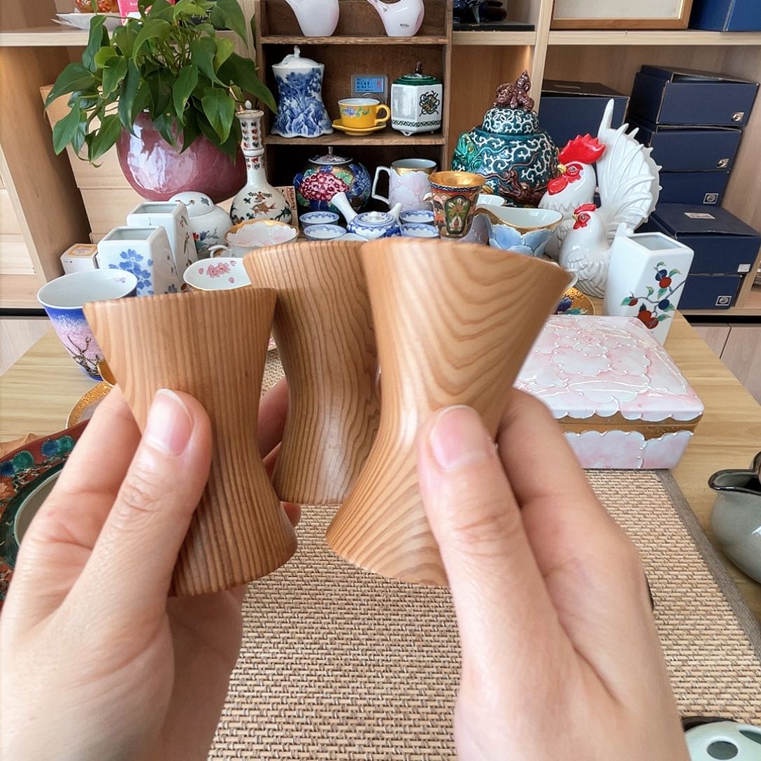 杯欢迎各位前来选购