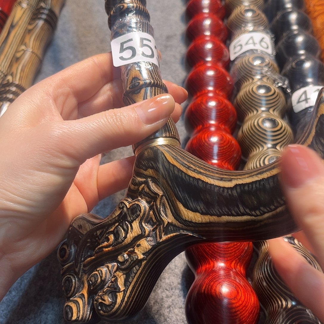 华***哥553啊啊啊啊啊啊啊啊啊