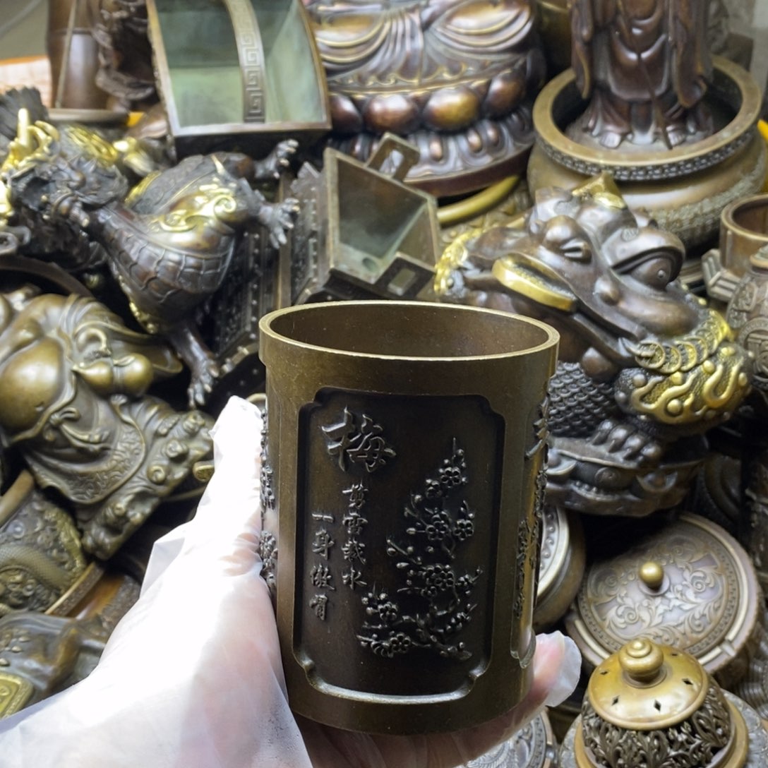 铜器铜器铜器铜器