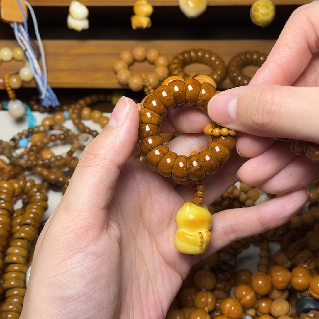 *****木质非金属天然猴头