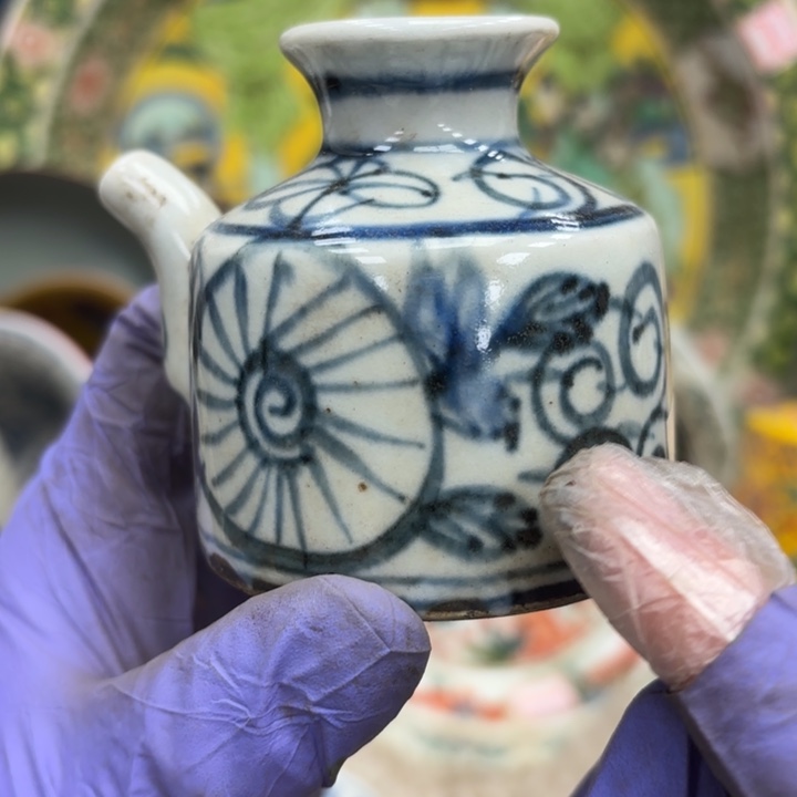 摆件瓷器摆件瓷器摆件