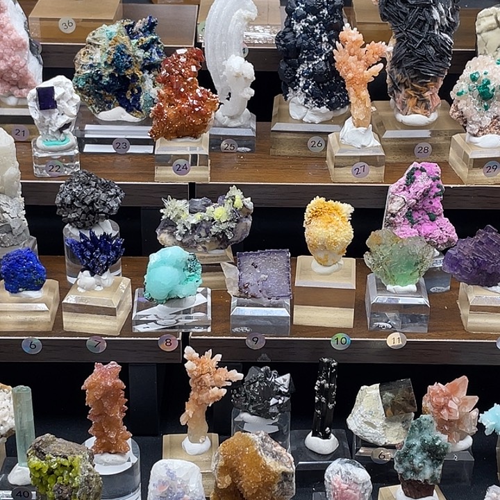 霄***乖凄凄切切凄凄切切