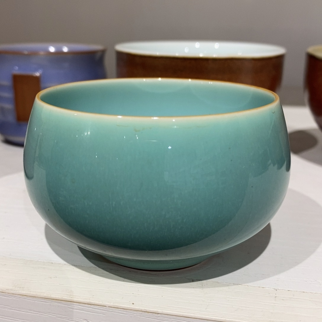 杯雅**尖33333333333333333333