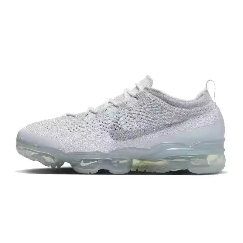 Lily 耐克VaporAirMax2025Flyknit男女低帮运动全掌气垫跑步鞋