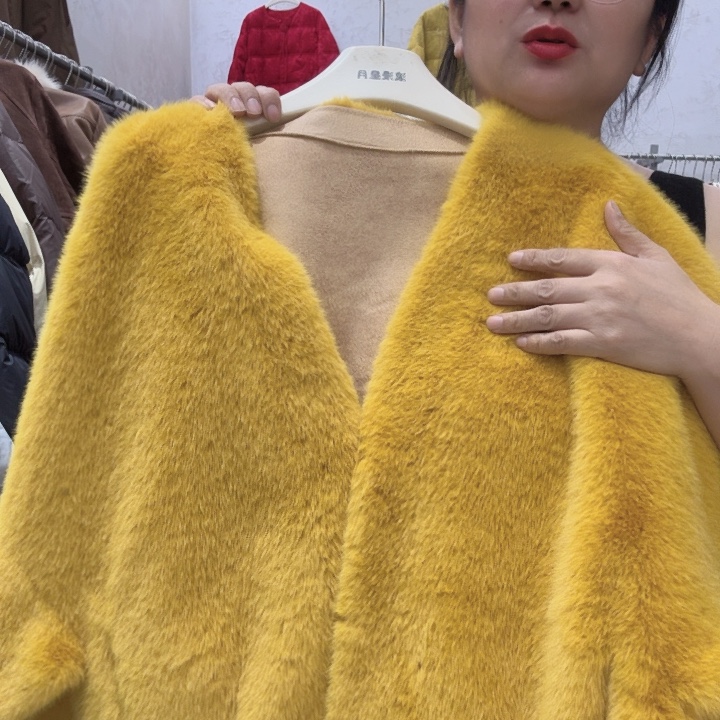 穿到135斤之内减肥行睫毛