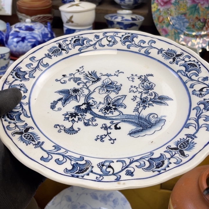 陶瓷莱瓷购购购购购购