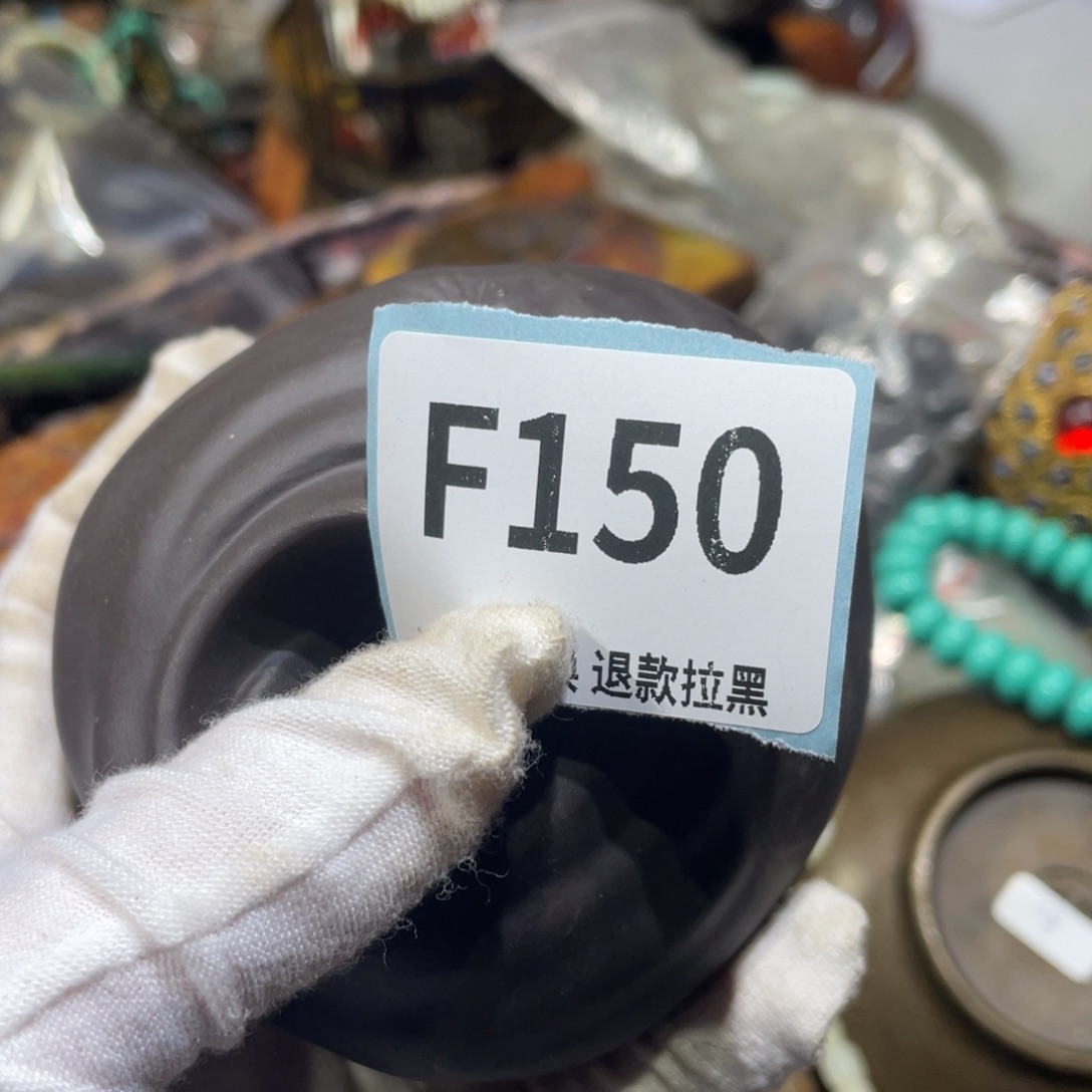 怒***春陶瓷火爆热卖火爆热卖