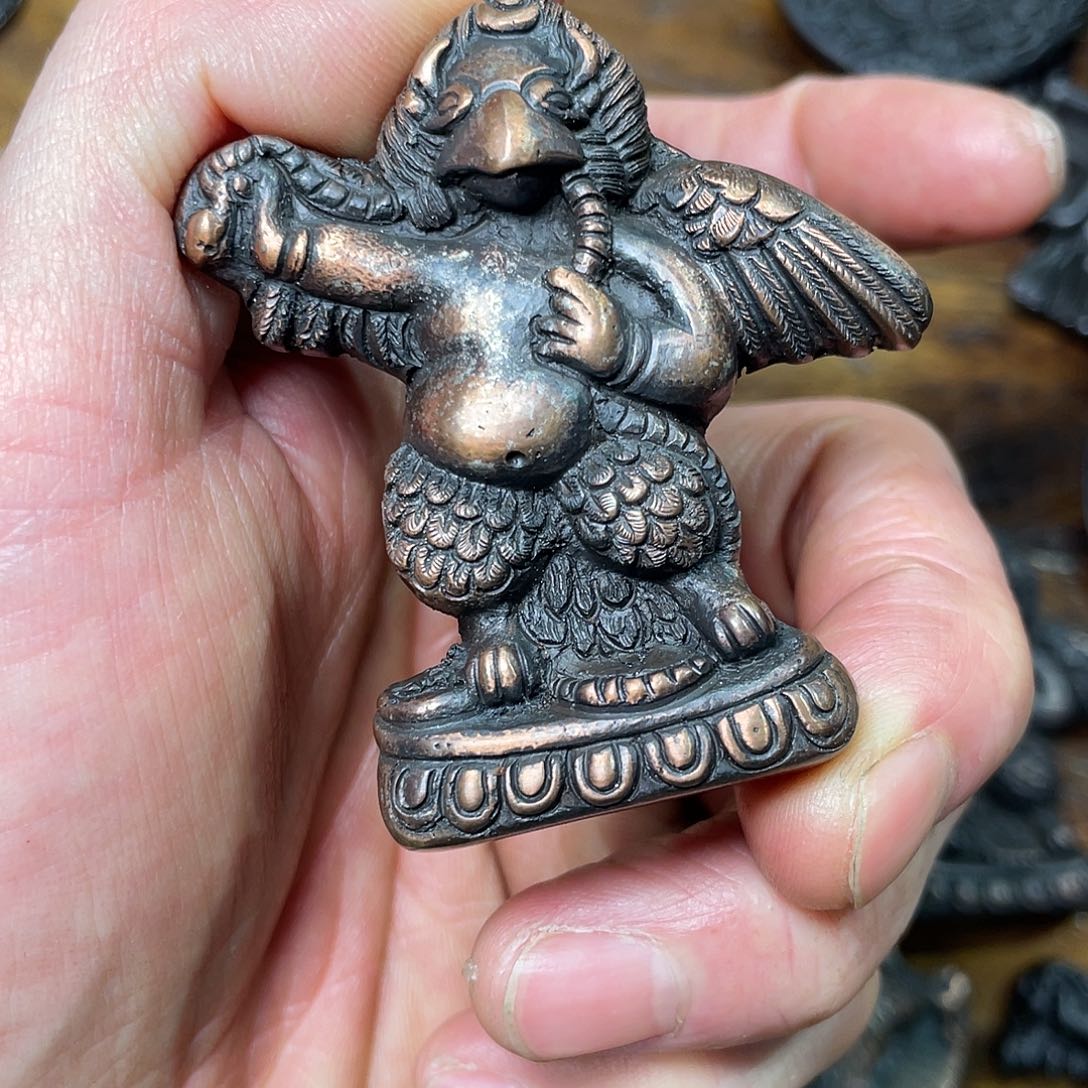 闲**隅加银錾刻啊啊啊啊啊啊