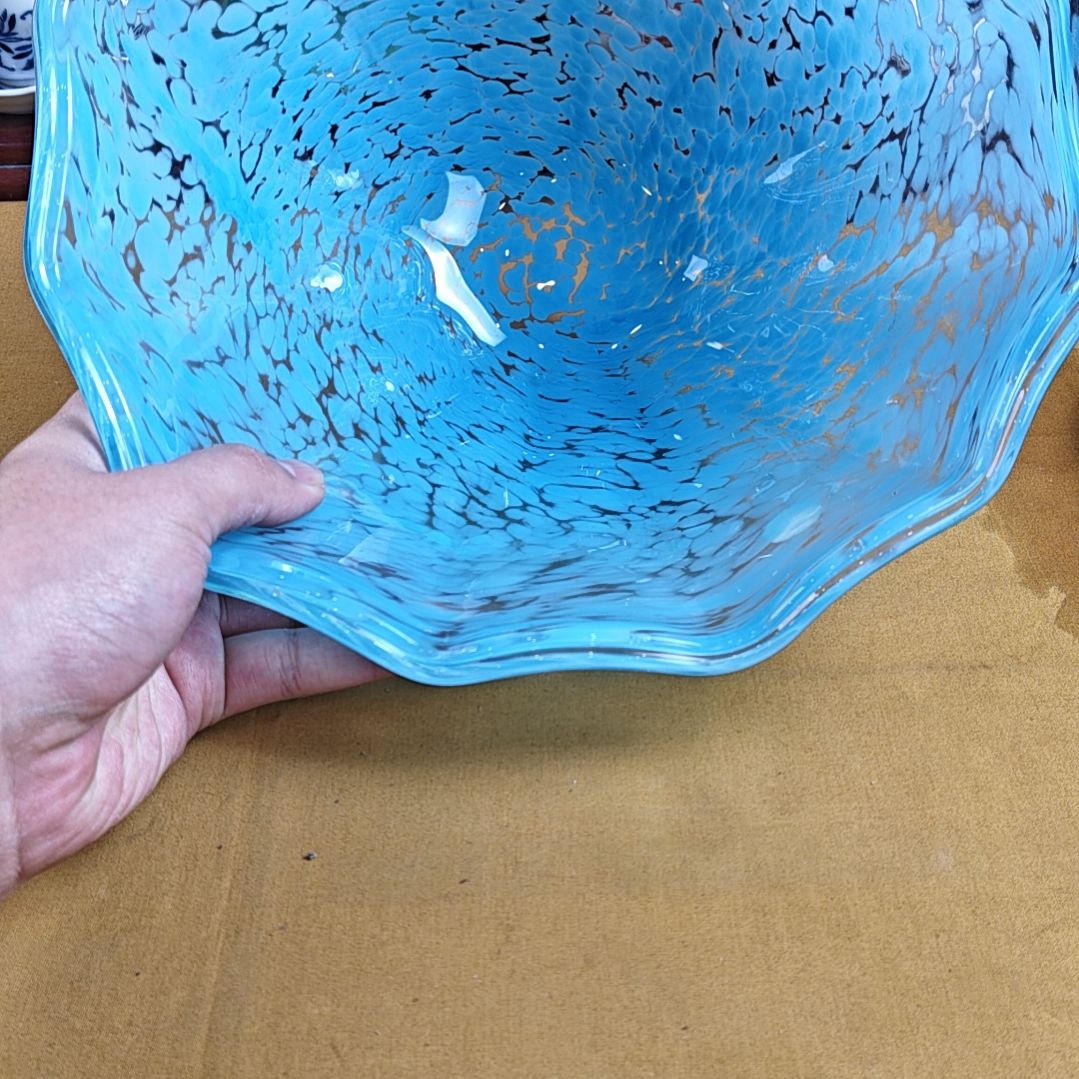 瓷片瓷器瓷器瓷器瓷器瓷器瓷器