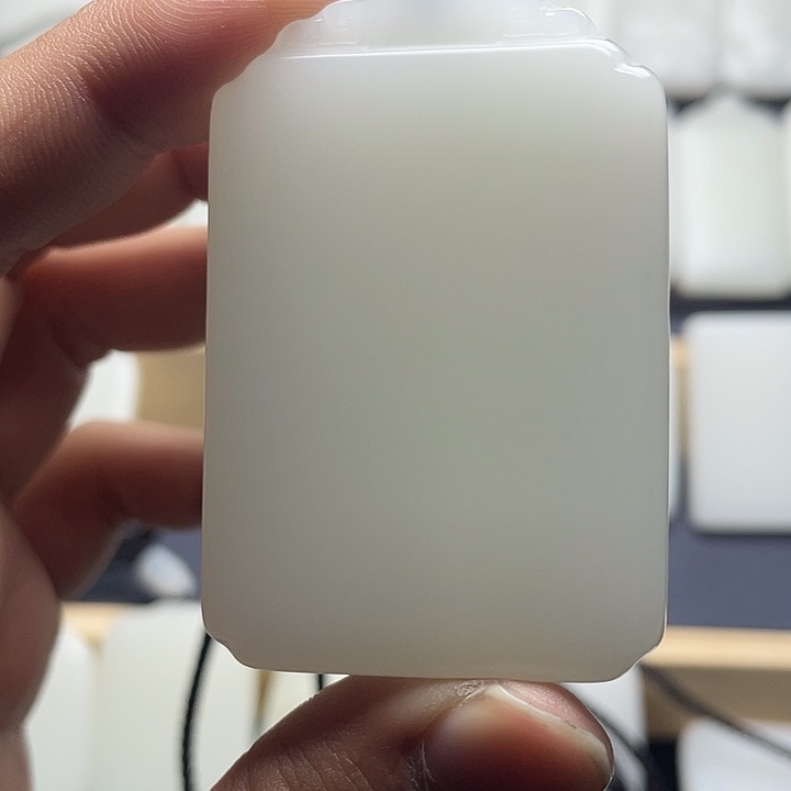 老***0无事牌00000000001