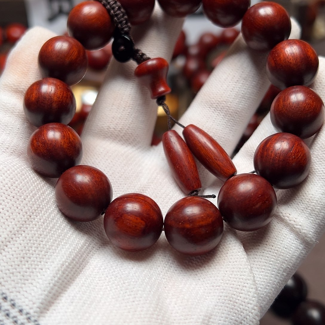 木1.5泥料满天星开播第二炸