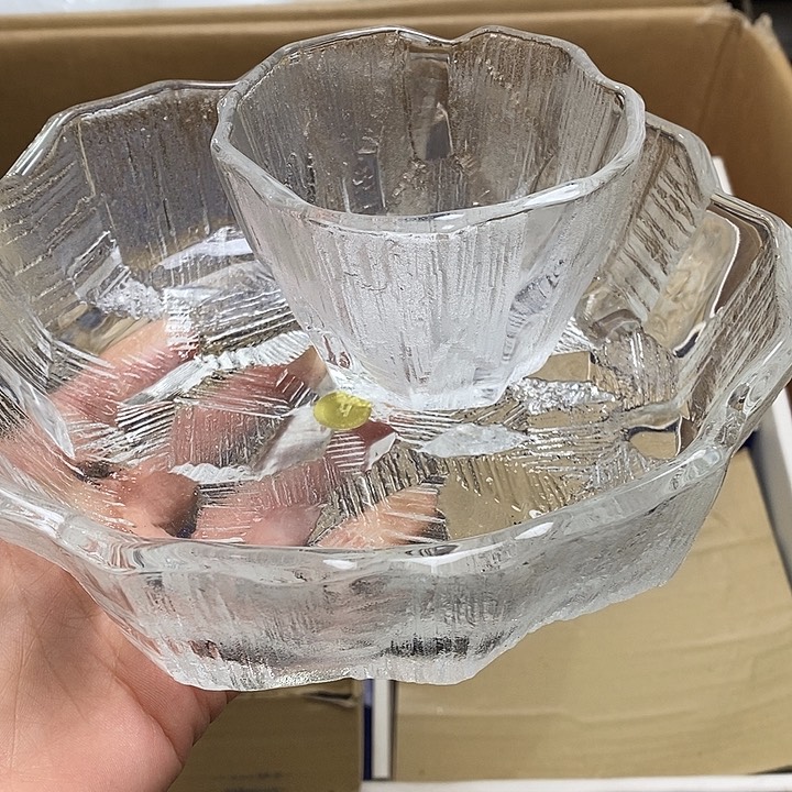 瓷片N80 雅舍器物优选好物