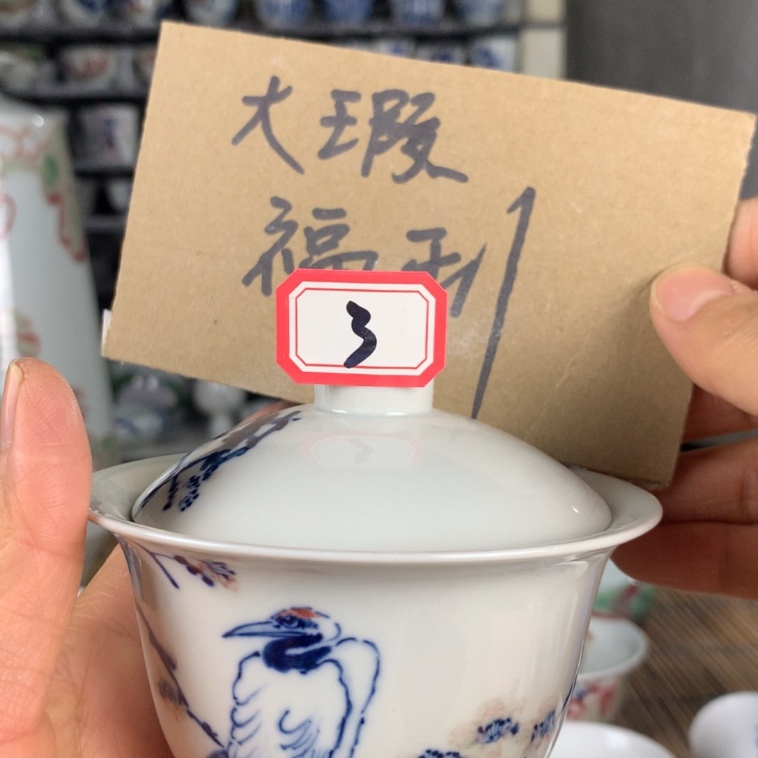 鄱江艺舍鄱江艺舍