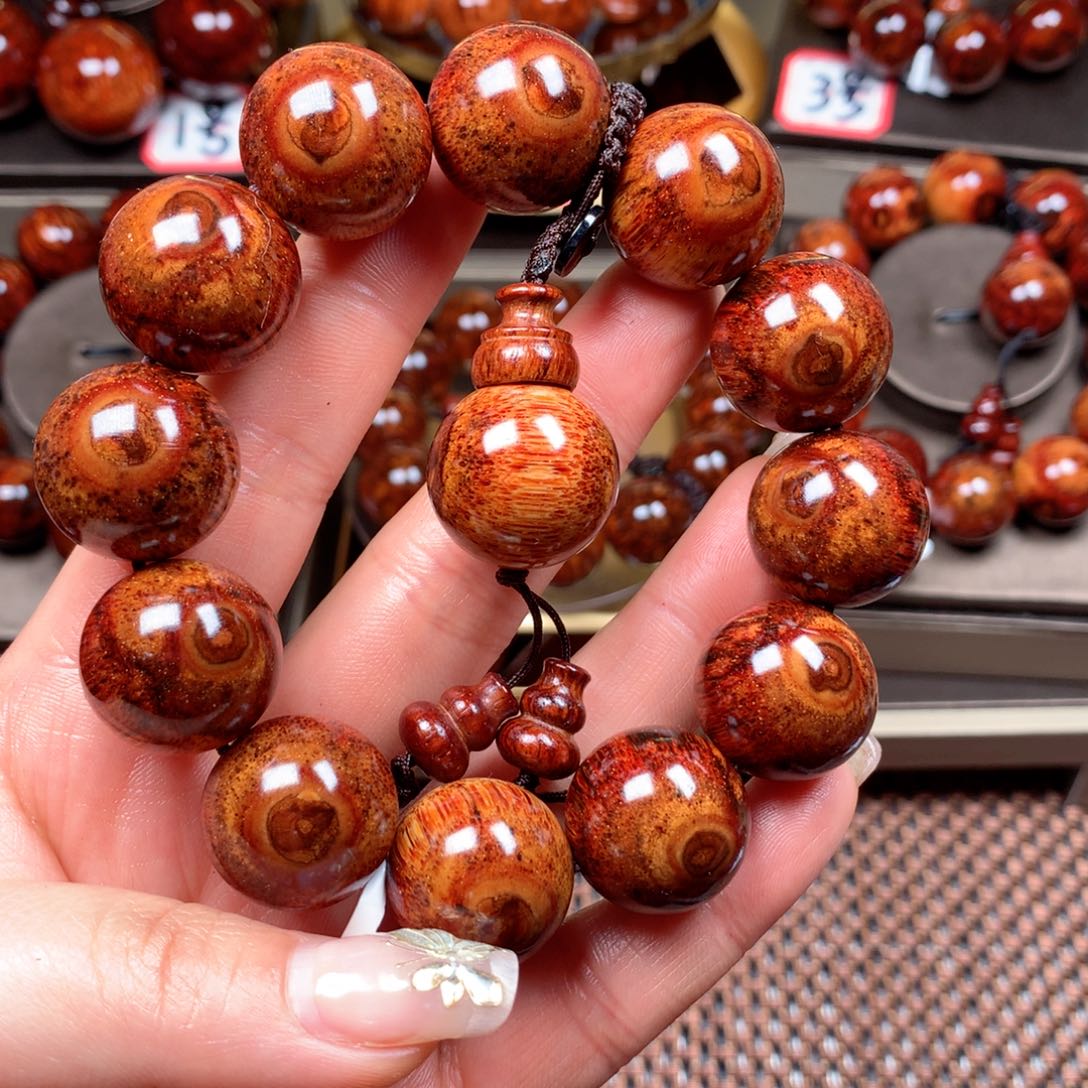 黄花梨/降香黄檀菲10f