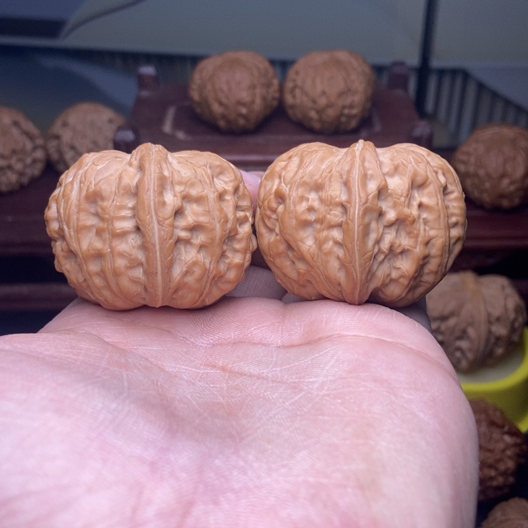 柏香籽/百香籽吊坠小****腿44全品平谷元宝