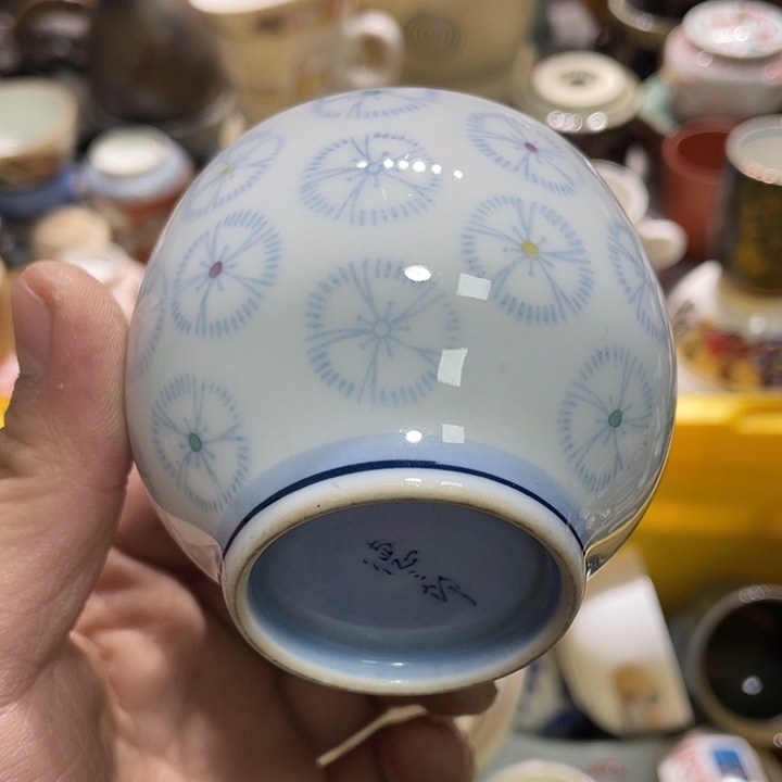 瓷片6666666666666666