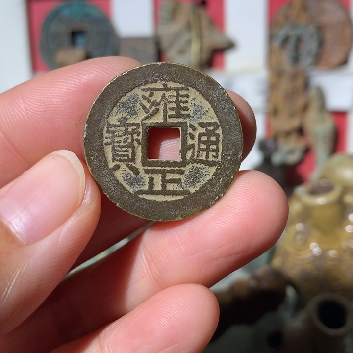 用***9铜现代工艺品 现代工艺品