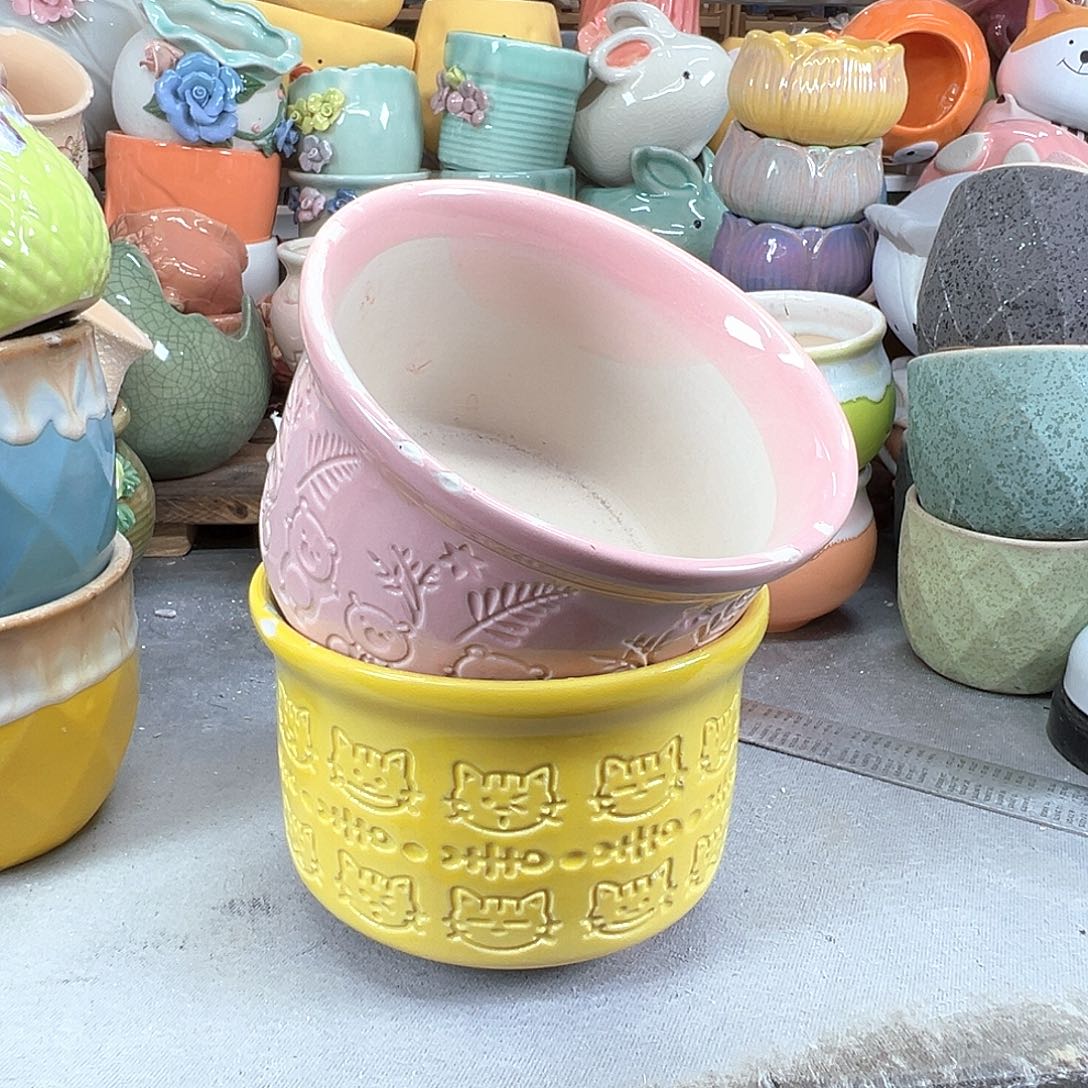 陶瓷 陶瓷 陶瓷 陶瓷 陶瓷 陶瓷