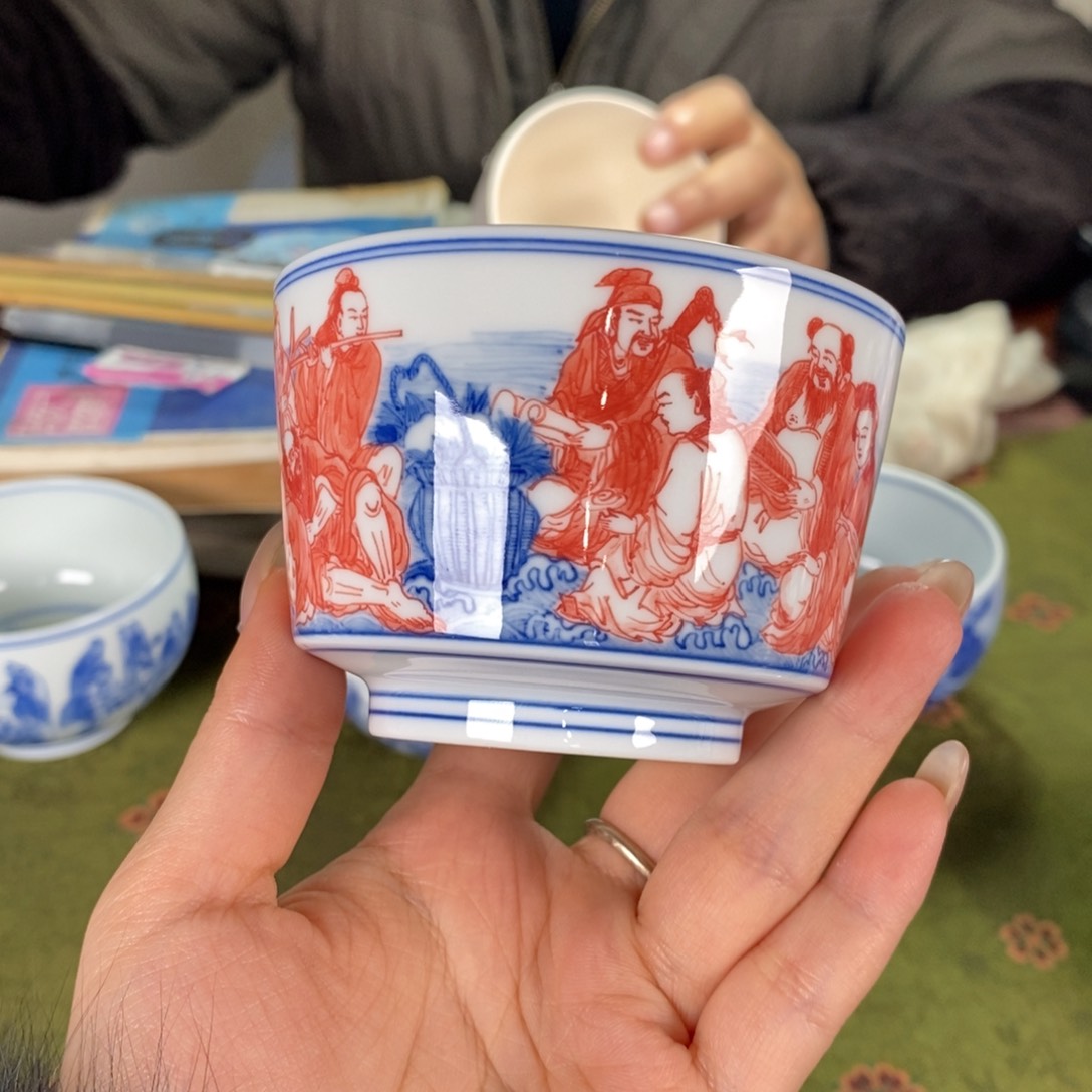 九鸣瓷艺九鸣瓷艺九鸣瓷艺九鸣瓷艺